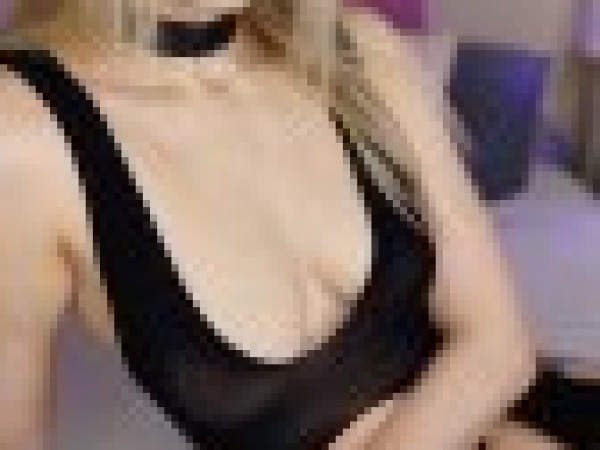 IamLissa