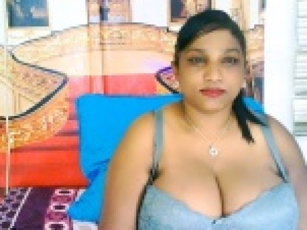 IndianBlu