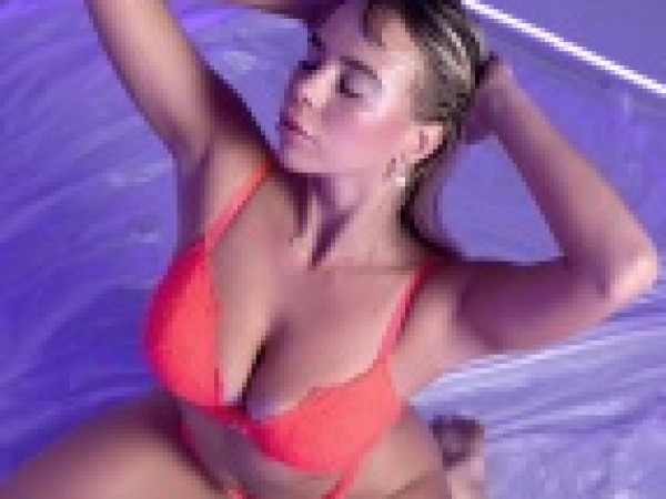 IraSexyy