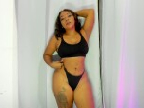 Ishyra