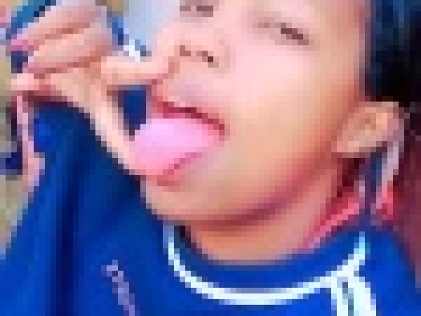 JadeRayah