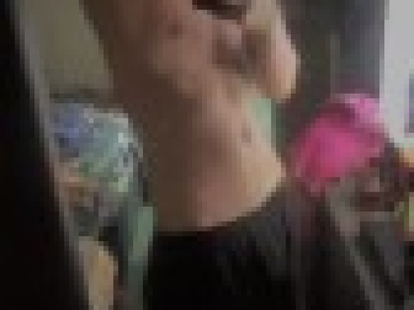 Jamesadams_69