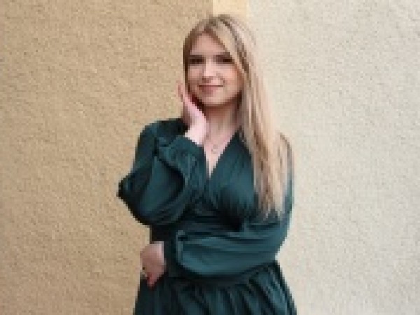 JaneOruells
