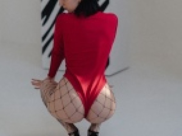 JaneRoger