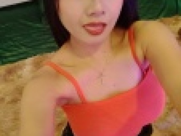 JannyAsia