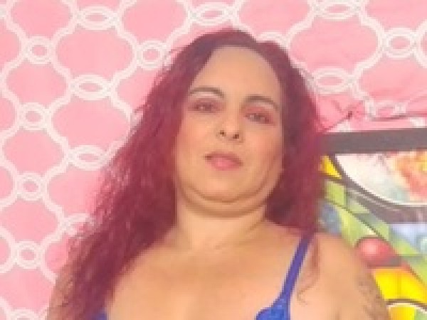 Jasminkohen
