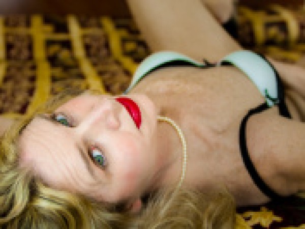 Jean_St_Sin