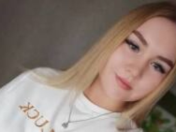 JennyAtt