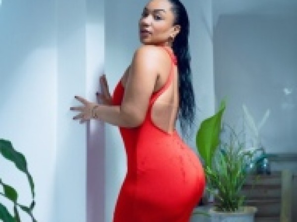 JesicaTaylor69