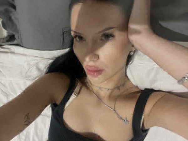 JoanCrazy