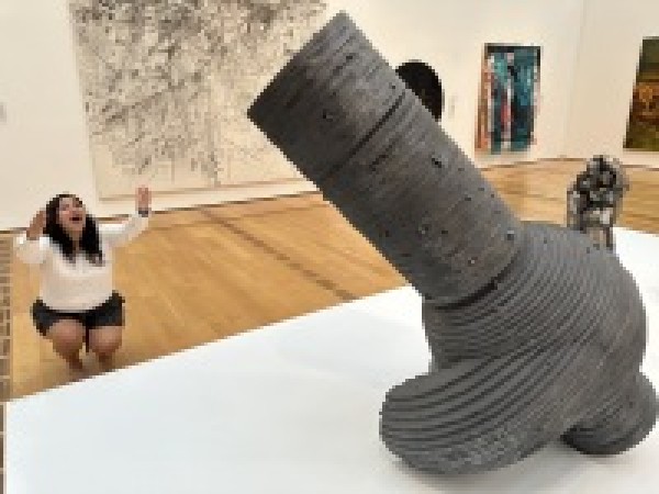JuicyTeacher85