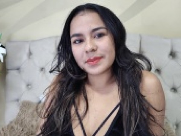 JulianneMaclaine