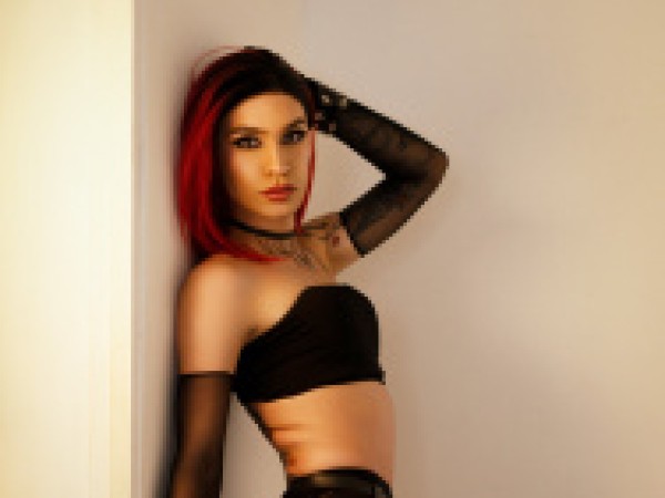 JulietaGarcaTS