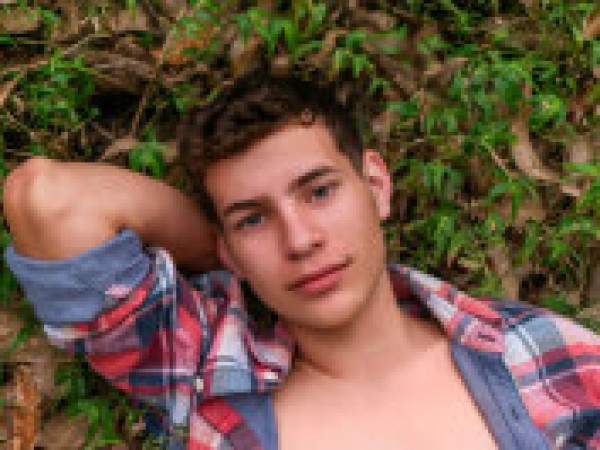 JustingFoster