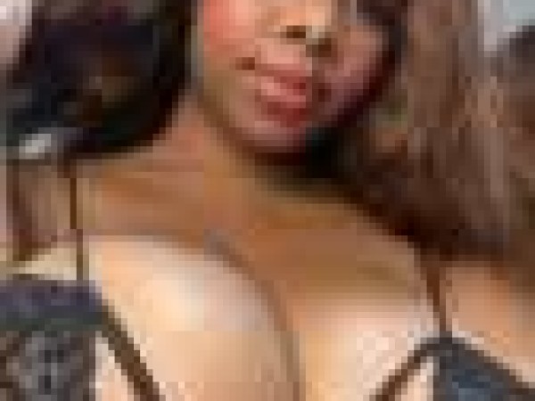 KENISHA_CARTER