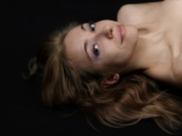 Kaelie