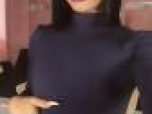 Kamil_DollTS