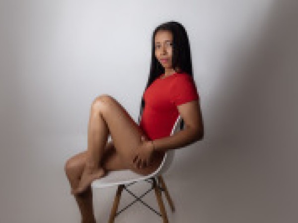 KamilleMonroe