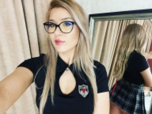 KassandraKat