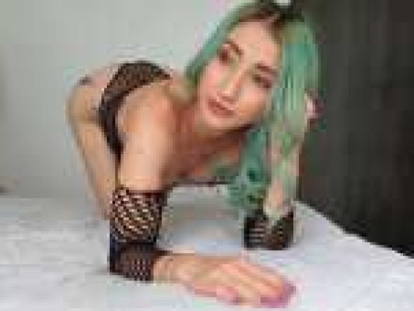 Kaylee_Gonzalez