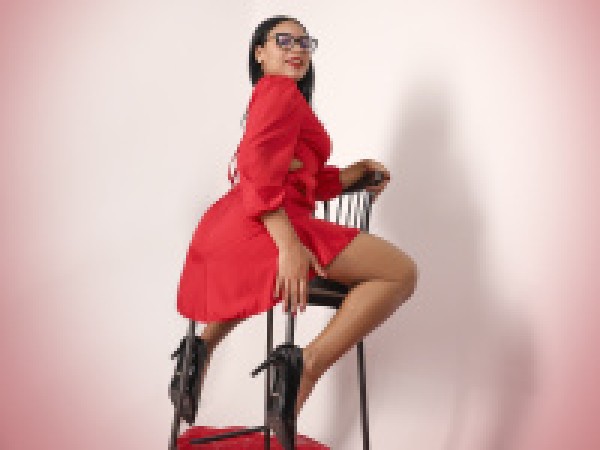 KelseyOwens1