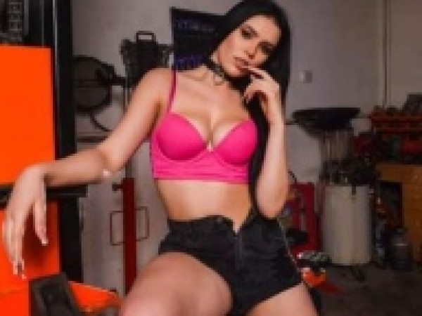 Kennax12