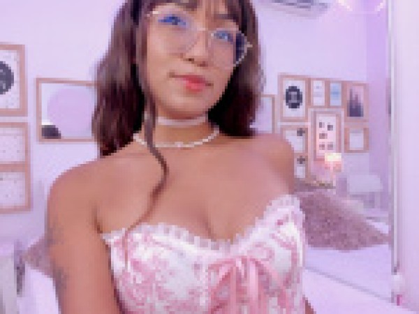 KiaraMoon