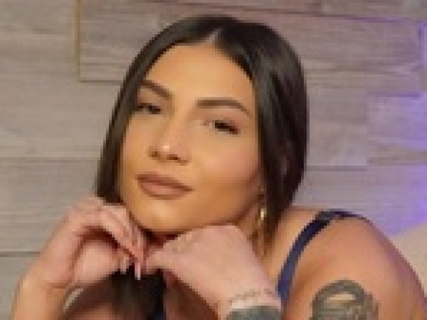 LanaJenner