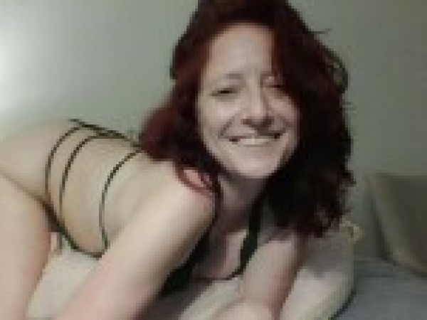 Laugh