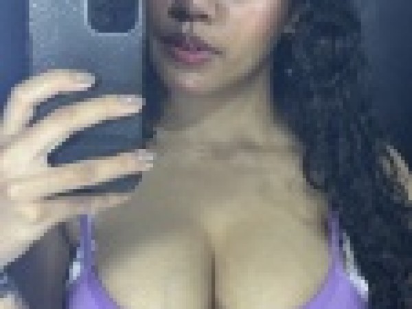 Lauradani