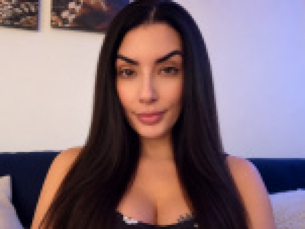 LeilaniWest