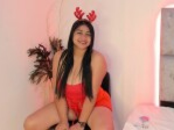 LexyJohnnes