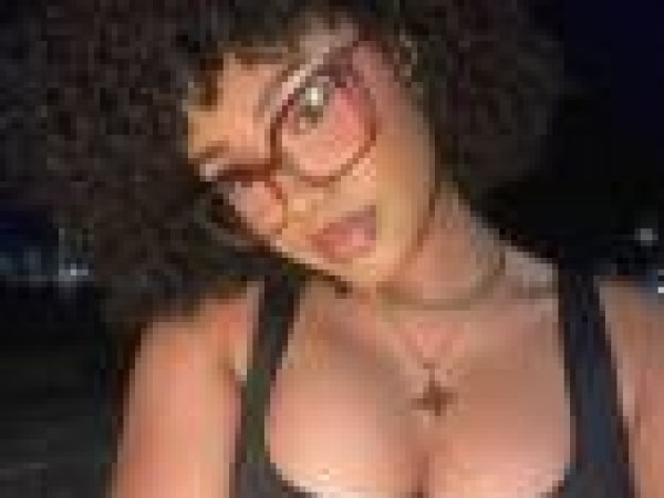 LexyNixe