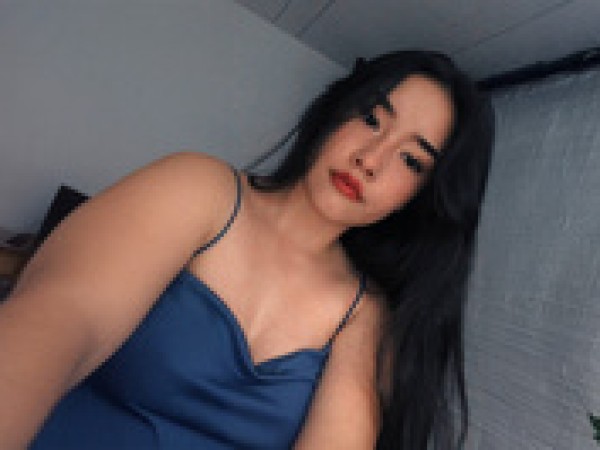 LiliRivera