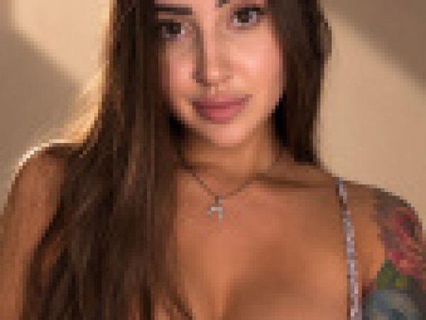 Lilith_Lure
