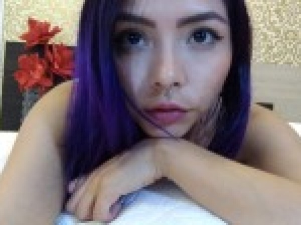 Lilsasha69