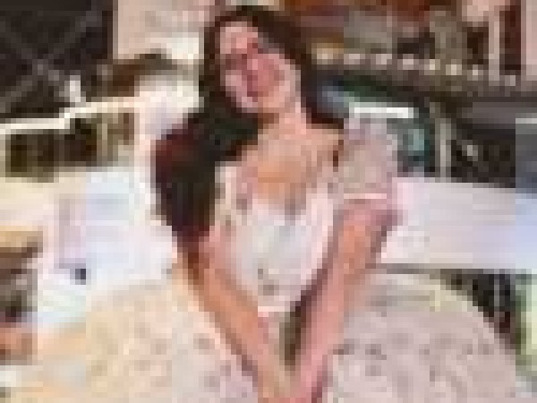 Lily_Rose_Moon