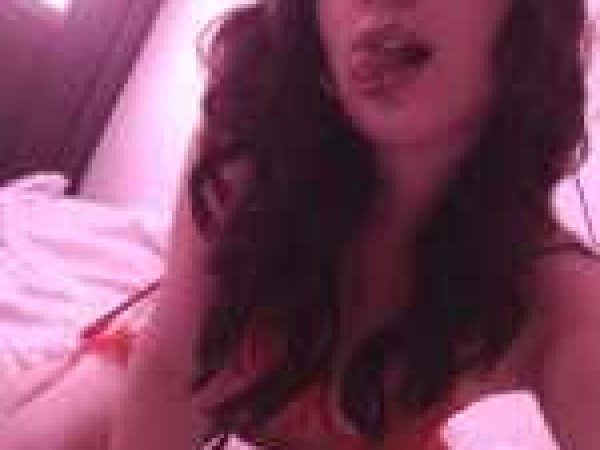 LinaDey