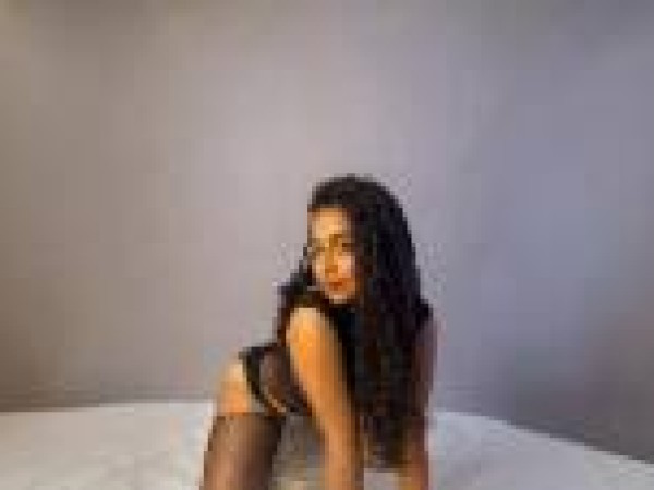 LizNoir21