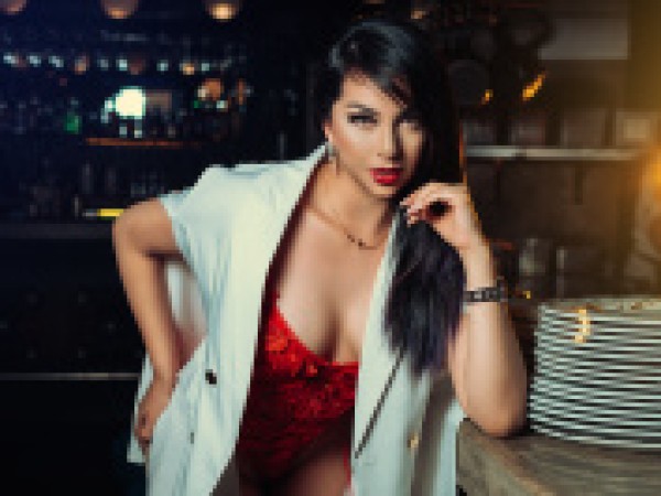 LlianneDiamond1