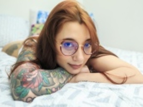 LorenaRomero