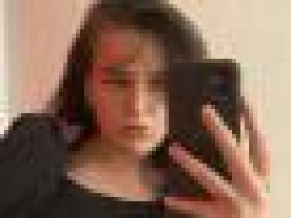 LoyaFlowe