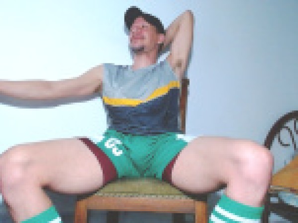 MORBOSOHOT