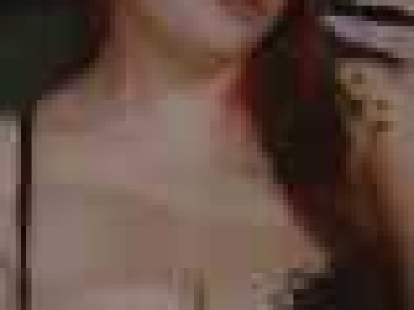 Macarenadirty69
