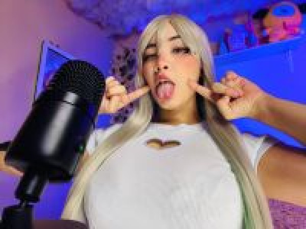 Madeliinebenet