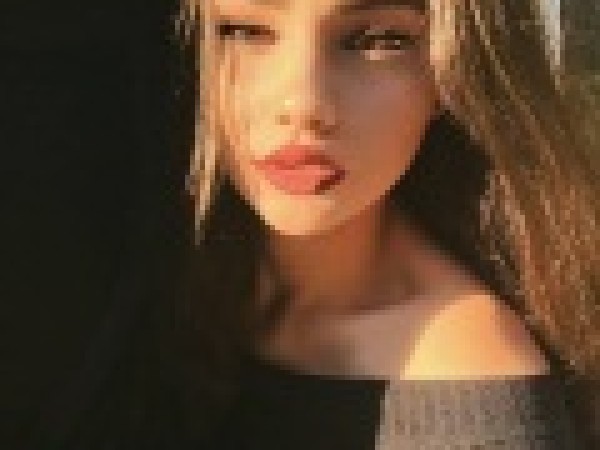 MadissonSoft