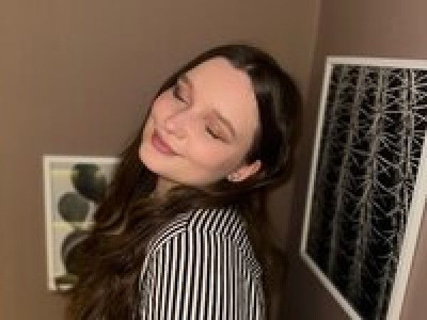 MagicPeachhi