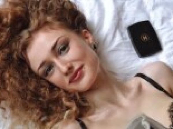 MargoLarson1