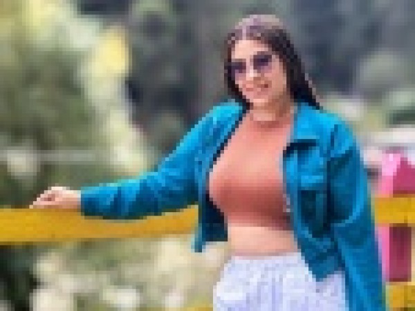 Maria_velez