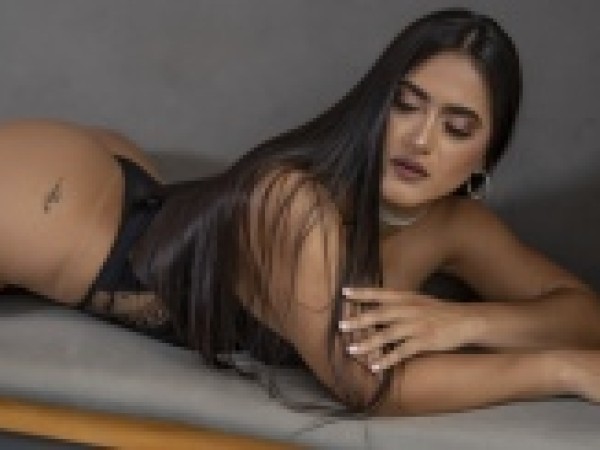 MarianaFiore